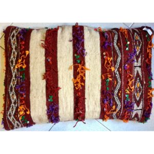 COPRICUSCINO KILIM