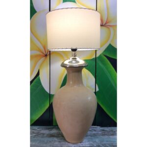 LAMPADA DA TAVOLO