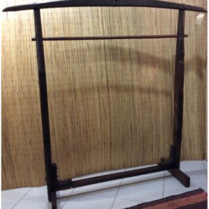 PORTA GONG APPENDIABITI