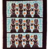 BATIK INDONESIANO