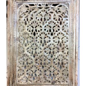PANNELLO FINESTRA INDIANA IN LEGNO