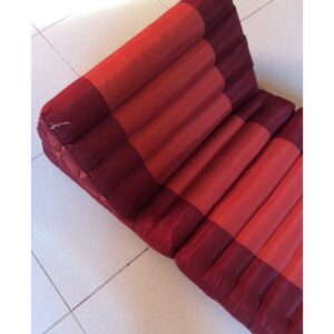 CUSICNO MATERASSO RELAX TAILANDESE