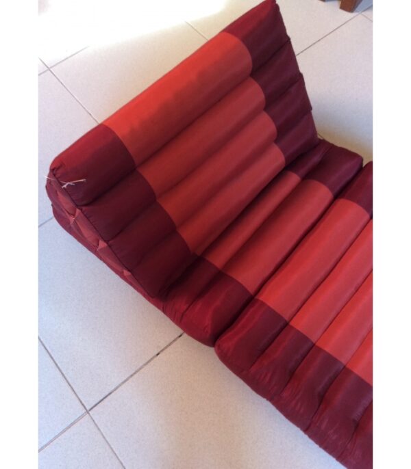 CUSICNO MATERASSO RELAX TAILANDESE