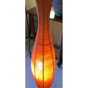 LAMPADA THAI IN CORDA