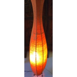 LAMPADA THAI IN CORDA