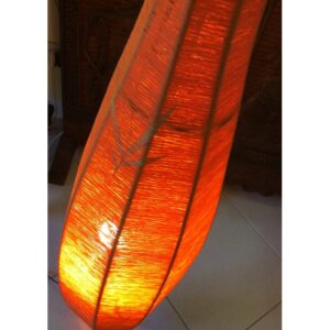 LAMPADA THAI IN CORDA
