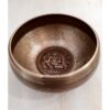 CAMPANA TIBETANA ORIGINALE