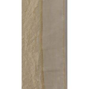 TENDE ORGANZA