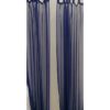 COPPIA TENDE ORGANZA