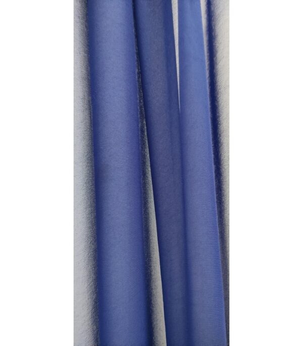 COPPIA TENDE ORGANZA