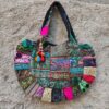 BORSA INDIANA