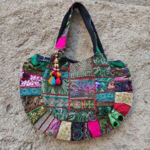 BORSA INDIANA