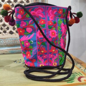 BORSA THAILANDESE
