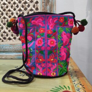 BORSA THAILANDESE