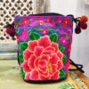BORSA THAILANDESE