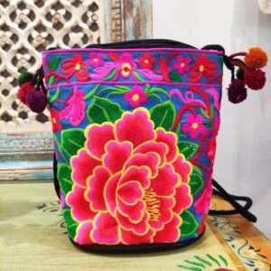 BORSA THAILANDESE