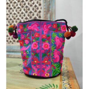 BORSA THAILANDESE