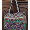 BORSA THAILANDESE