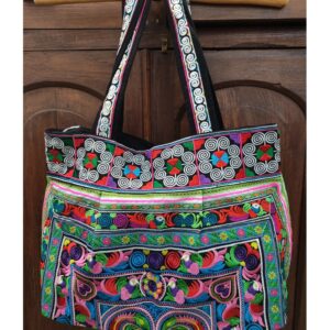 BORSA THAILANDESE