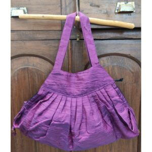 BORSA THAILANDESE