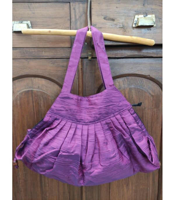 BORSA THAILANDESE
