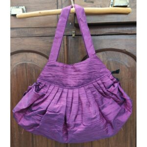 BORSA THAILANDESE