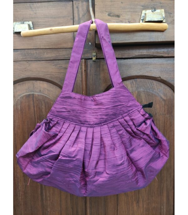 BORSA THAILANDESE