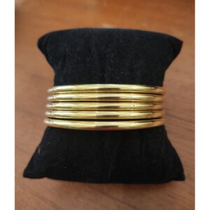 BRACCIALI BANGLES