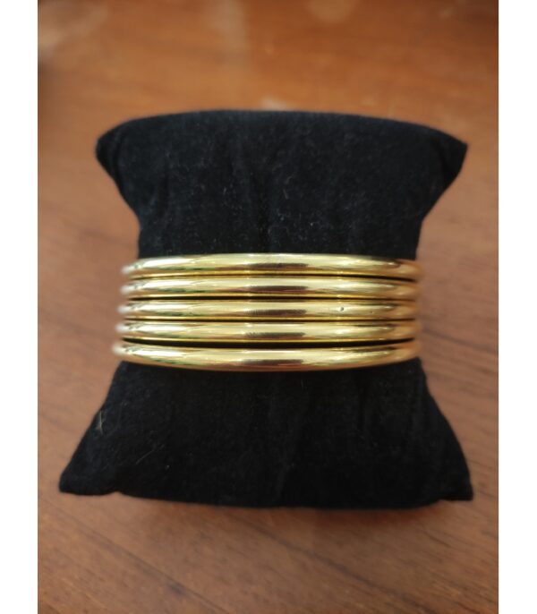 BRACCIALI BANGLES
