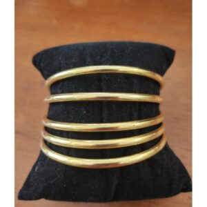 BRACCIALI BANGLES