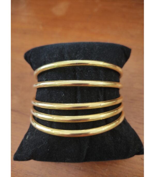 BRACCIALI BANGLES