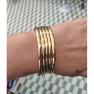 BRACCIALI BANGLES