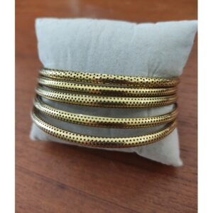 BRACCIALI BANGLES