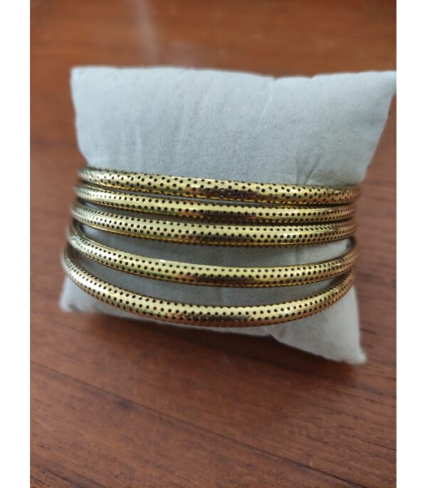 BRACCIALI BANGLES