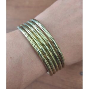 BRACCIALI BANGLES