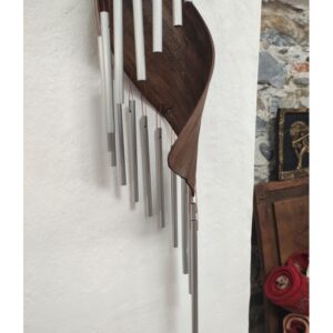 CAMPANA A VENTO