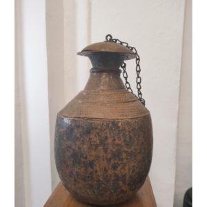 ANTICA BROCCA
