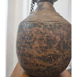 ANTICA BROCCA