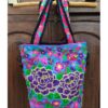BORSA THAILANDESE