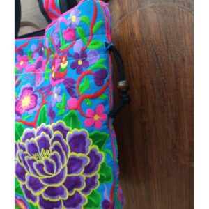 BORSA THAILANDESE