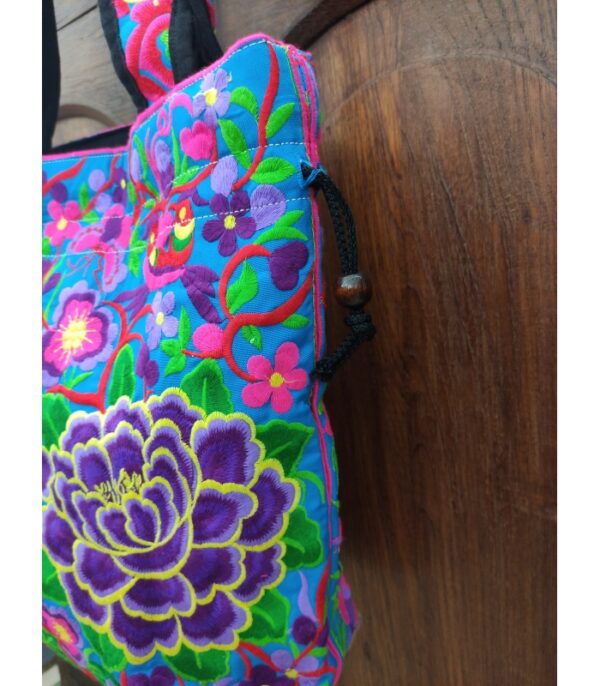 BORSA THAILANDESE