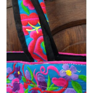 BORSA THAILANDESE