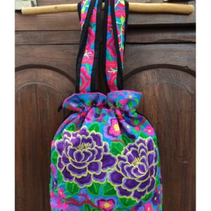 BORSA THAILANDESE