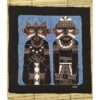 BATIK INDONESIANO