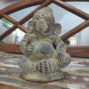 STATUA GANESH
