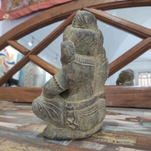 STATUA GANESH