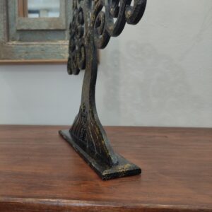 ALBERO DELLA VITA