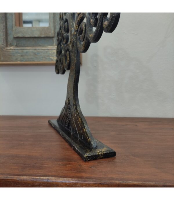 ALBERO DELLA VITA