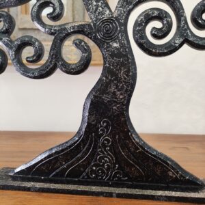ALBERO DELLA VITA