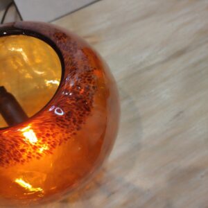LAMPADA EFFETTO CRASH
